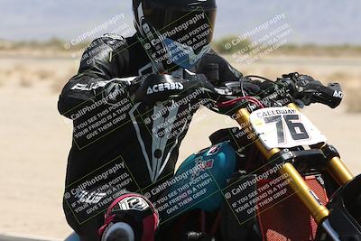 media/Apr-26-2025-BRL Bagger Racing League (Sat) [[9e270f465f]]/6-Liquid and Air Cooled Twins Race/